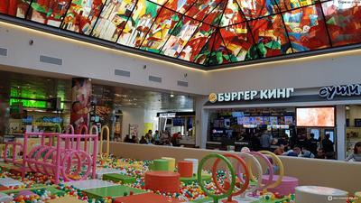 Детский мир (Центральный детский магазин на Лубянке), Москва. Отели рядом,  фото, видео, время работы, сайт, как добраться — Туристер.ру