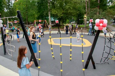 Как работает фонтан в центральном парке Новосибирска: график и расписание  работы светомузыкального фонтана в 2019 году - 17 сентября 2019 - НГС