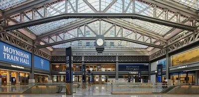 Центральный вокзал нью-йорка во время пандемии Cover19 Редакционное  Стоковое Фото - изображение насчитывающей стержень, толпы: 177017468