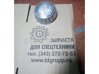 Турбина Caterpillar C13 762548-5004S GTA4502S, APT Turbo купить в  Екатеринбурге - интернет-магазин GODauto.ru