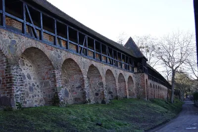 Restaurant Achilles im Gildehaus UG (haftungsbeschränkt), Цербст - Отзывы о  ресторане