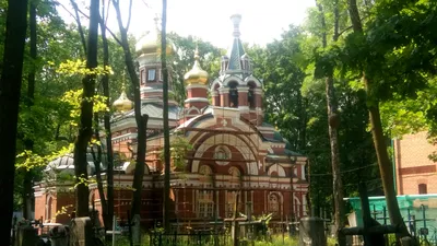 Храм Александра Невского (Минск) — Википедия