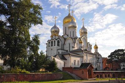 Церкви Москвы Россия Собор православного Востока Исмаиловский рынок  Стоковое Фото - изображение насчитывающей нет, собор: 157898706