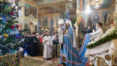 Вознесенский собор, Новосибирск. Официальный сайт, расписание, крещение,  часы работы, фото, видео, как добраться — Туристер.Ру