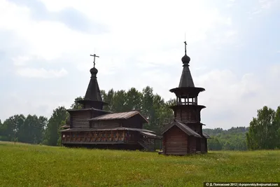 Церковь Покрова Пресвятой Богородицы (Новосибирск) — Википедия