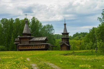 Церковь христиан веры евангельской Краеугольный камень г. Новосибирск,  протестантская церковь, Волочаевская ул., 57, Новосибирск — Яндекс Карты