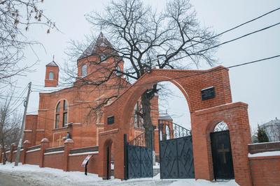 С набережной - на площадь Славы. Самара, часть 23 | Турист волгоплавающий |  Дзен