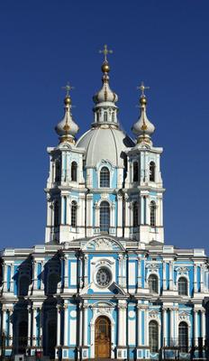 Какие утраченные храмы Петербурга собираются воссоздать — Новости  строительства Санкт-Петербурга — Канонер