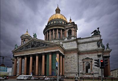 Феодоровская церковь, Санкт-Петербург - Tripadvisor
