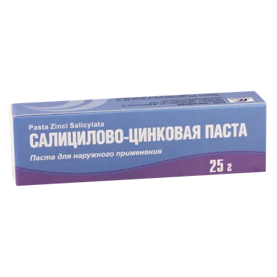 Цинковая мазь 10% туба 30г МосФарма по цене 50 ₽, купить в Москве, заказать  с доставкой, инструкция по применению, аналоги, отзывы