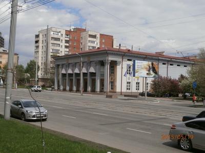 Цирк! Цирк! Цирк! В город Челябинск приехал цирк-шапито \"Граф Орлов\"!  Невероятные трюковые номера, дрессура,.. | ВКонтакте