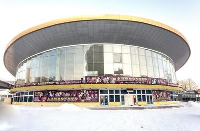 Цирк в Новосибирске. Афиша Март 2024, расписание, билеты, официальный сайт,  фото, видео, как добраться — Туристер.Ру