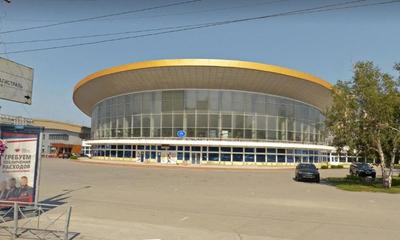 В Новосибирск приехала одна из самых дорогих и востребованных цирковых  программ «Росгоцирка» - «Советская Сибирь»