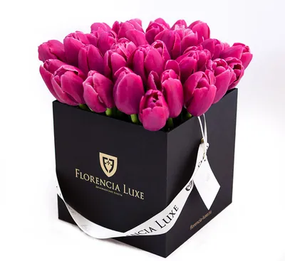 Букет «Сентиминтальный » - заказать с доставкой по Коврову | Флоренция -  Online shop delivery flower.