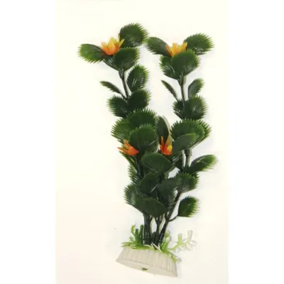 Пальма Вашингтония Кассия Latex - купить в Москве | Интернет-магазин  искусственных растений Zeltta