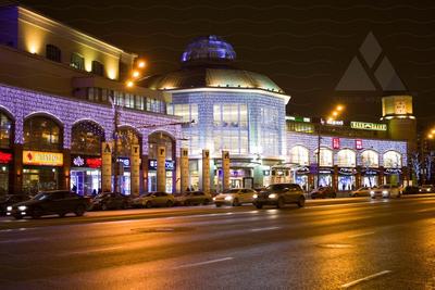 Атриум, Москва - «Крупный, современный Торговый центр расположенный в 2  шагах от Курского вокзала» | отзывы