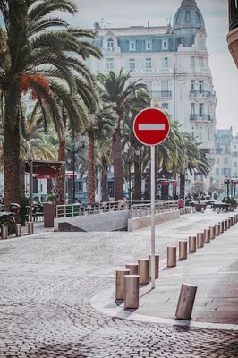 Toulon На Летнее Утро — стоковые фотографии и другие картинки Тулон - Тулон,  Франция, Большой город - iStock