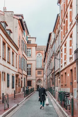 10 Best Places to Go Shopping in Toulouse - Where to Shop in Toulouse and  What to Buy? – Go Guides