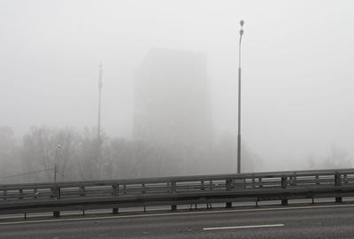 Агентство городских новостей «Москва» - Фотобанк