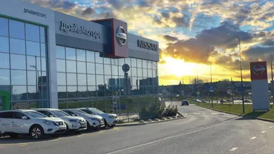 Volkswagen Touran II купить в г. Гродно