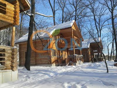 База отдыха \"база отдыха \"Подснежник\"\" (Тольятти). Турбаза до 200 чел.,  цены от 3400 руб./сут.