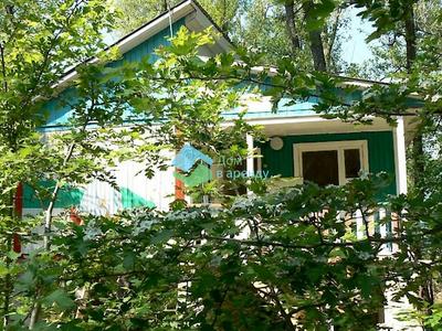 База отдыха «Чайка» остров Зелененький, в Самарской области - цены 2024,  фото, отзывы