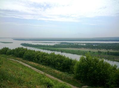 Фото: Чайка, бассейн, городской округ Самара, Советский район, улица  Советской Армии, 141Ф — Яндекс Карты