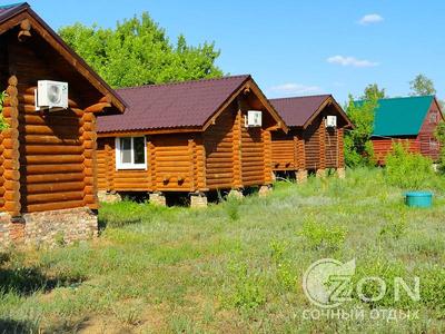 10 лучших рыболовных баз Самары. Цены на 2024, отзывы, описание, фото