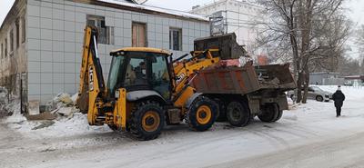 Лучшие турбазы Самарской области и Самары [ТОП-35 в январе 2024] — сайты,  цены, карта, отзывы