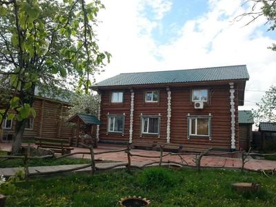 Базы отдыха Самарской области с баней, цены 2024, фотографии, отзывы