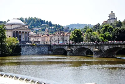 Турин, Италия – фото Турина, достопримечательности, карта, погода, отзывы  туристов | Best of italy, Turin, Piedmont italy
