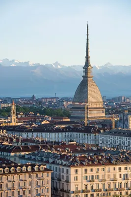 7 Reasons Turin is Worth Visiting in 2024 - Livguine