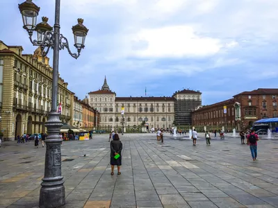 Turin – The Most Underrated City You Must Explore on Italy Vacations | Goway
