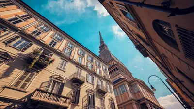 How to spend 48 hours in Turin | The Spectator