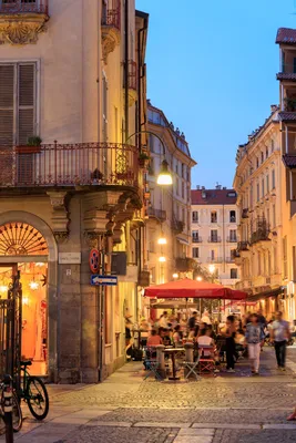 City Break in Turin: what to see in 2 days - Italia.it