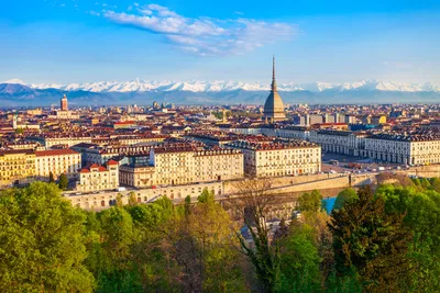 The Ultimate Guide to Turin and Piedmont | True Italian Adventures