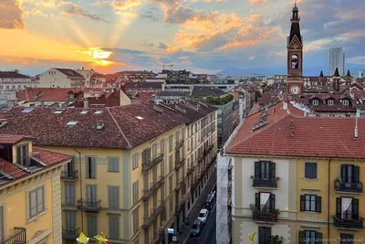 16 Awesome Things To Do In Turin: 2024 Guide