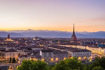 Ultimate Guide to Turin, Italy: Coffee, Piazzas, and Palaces in the  Piedmont Capital | kimkim