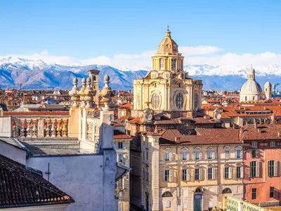 Luxury Northwest Italy: Turin, Cinque Terre, Riviera - 6 Days | kimkim