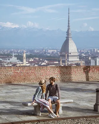 Turin Travel Guide | Turin Tourism - KAYAK
