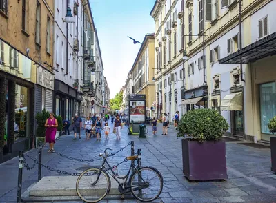 Turin, Italy • City Cinematic Video - Torino - YouTube