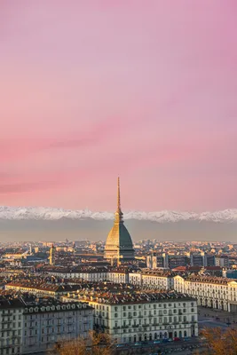 Top 12 Reasons to Visit Turin (Torino), Italy - Christina's Cucina