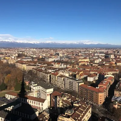Turin Italy Pictures | Download Free Images on Unsplash