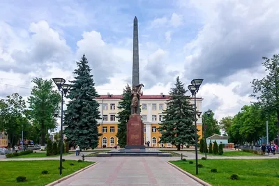 Оздоровительный туризм в Беларуси - адрес, цены и услуги, отзывы
