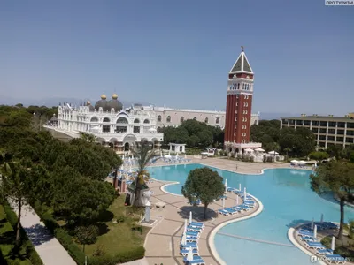 Booking.com: Venezia Palace Deluxe Resort Hotel , Лара, Турция - 79 Отзывы  гостей . Забронируйте отель прямо сейчас!
