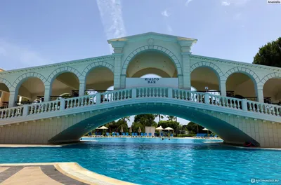 Venezia Palace Deluxe Resort Hotel 5* (Кунду, Турция), забронировать тур в  отель – цены 2024, отзывы, фото номеров, рейтинг отеля.