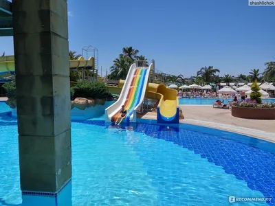 Sharm Plaza (ex. Crowne Plaza Resort) — туры в отель Sharm Plaza (ex.  Crowne Plaza Resort) (ЕгипетШарм-эль-Шейх): Цена, отзывы, фото гостиницы