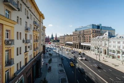 File:Улица Тверская (Москва).jpg - Wikipedia