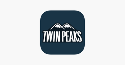 Twin Peaks restaurant, Kazan - Restaurant menu and reviews