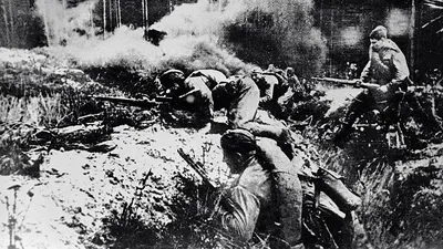 Убитые немецкие солдаты фото фотографии